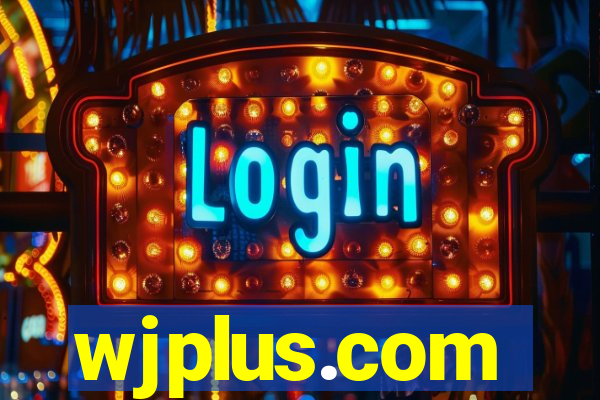 wjplus.com-fortune dragon